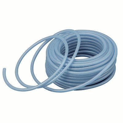 Wąż Effi PVC  zdjęcie produktu